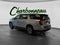 2024 GMC Yukon XL 4WD AT4