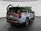 2024 GMC Yukon XL 4WD AT4