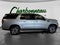 2024 GMC Yukon XL 4WD AT4