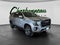 2024 GMC Yukon XL 4WD AT4