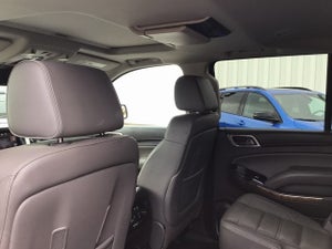2015 GMC Yukon XL 1500 Denali
