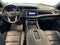 2021 GMC Yukon XL 4WD Denali
