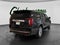 2021 GMC Yukon XL 4WD Denali