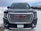 2021 GMC Yukon XL 4WD Denali