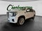 2024 GMC Yukon XL 4WD Denali