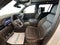 2024 GMC Yukon XL 4WD Denali