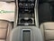 2024 GMC Yukon XL 4WD Denali