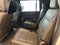 2024 GMC Yukon XL 4WD Denali