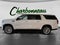 2024 GMC Yukon XL 4WD Denali