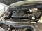 2024 GMC Yukon XL 4WD Denali