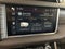 2024 GMC Yukon XL 4WD Denali