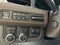 2024 GMC Yukon XL 4WD Denali