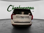 2024 GMC Yukon XL 4WD Denali