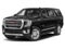 2023 GMC Yukon XL 4WD Denali