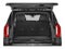 2023 GMC Yukon XL 4WD Denali