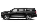 2023 GMC Yukon XL 4WD Denali