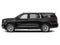2023 GMC Yukon XL 4WD Denali