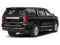 2023 GMC Yukon XL 4WD Denali
