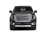 2023 GMC Yukon XL 4WD Denali
