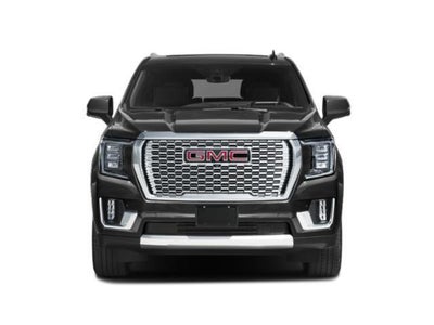 2023 GMC Yukon XL 4WD Denali