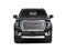 2023 GMC Yukon XL 4WD Denali