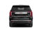 2023 GMC Yukon XL 4WD Denali