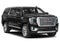 2023 GMC Yukon XL 4WD Denali