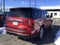 2021 GMC Yukon XL 4WD Denali
