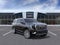 2025 GMC Yukon XL 4WD Denali