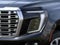 2025 GMC Yukon XL 4WD Denali