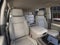 2025 GMC Yukon XL 4WD Denali