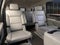 2025 GMC Yukon XL 4WD Denali