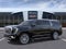 2025 GMC Yukon XL 4WD Denali
