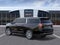 2025 GMC Yukon XL 4WD Denali