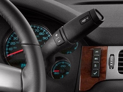 2014 GMC Yukon XL 1500 SLT