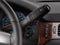 2014 GMC Yukon XL 1500 SLT
