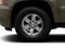 2014 GMC Yukon XL 1500 SLT