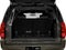 2014 GMC Yukon XL 1500 SLT