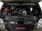 2014 GMC Yukon XL 1500 SLT