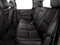 2014 GMC Yukon XL 1500 SLT