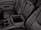 2014 GMC Yukon XL 1500 SLT