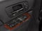 2014 GMC Yukon XL 1500 SLT