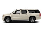 2014 GMC Yukon XL 1500 SLT
