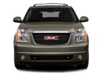 2014 GMC Yukon XL 1500 SLT