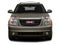 2014 GMC Yukon XL 1500 SLT