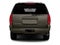 2014 GMC Yukon XL 1500 SLT