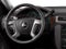 2014 GMC Yukon XL 1500 SLT