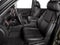2014 GMC Yukon XL 1500 SLT