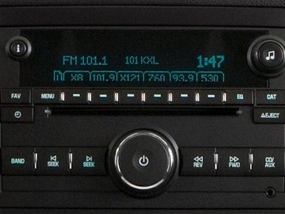 2014 GMC Yukon XL 1500 SLT