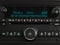 2014 GMC Yukon XL 1500 SLT